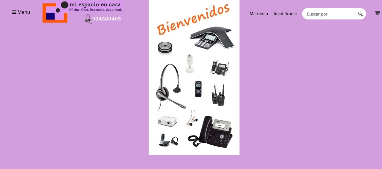 Cache grafica https://www.miespacioencasa.com/epages/eb5411.sf/es_ES/?ObjectPath=/Shops/eb5411/Products/  