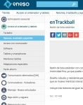 Captura de http://www.eneso.es/producto/trackball