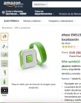 Captura de https://www.amazon.es/eNest-ENEU376-Dispositivo-emergencia-localización/dp/B01J9Y9RTW