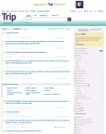 Captura de https://www.tripdatabase.com/search?criteria=alzheimer&lang=en