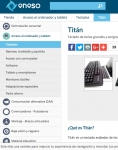 Captura de http://www.eneso.es/producto/titan