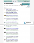 Captura de http://www.diariomedico.com/index.php/buscador?q=alzheimer&btnG=Buscar&cx=016223132618387930596:l44dnv7xqcu&cof=FORID:10&site=diariomedico