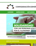 Captura de https://www.ceafa.es/