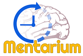 Mentarium Logo