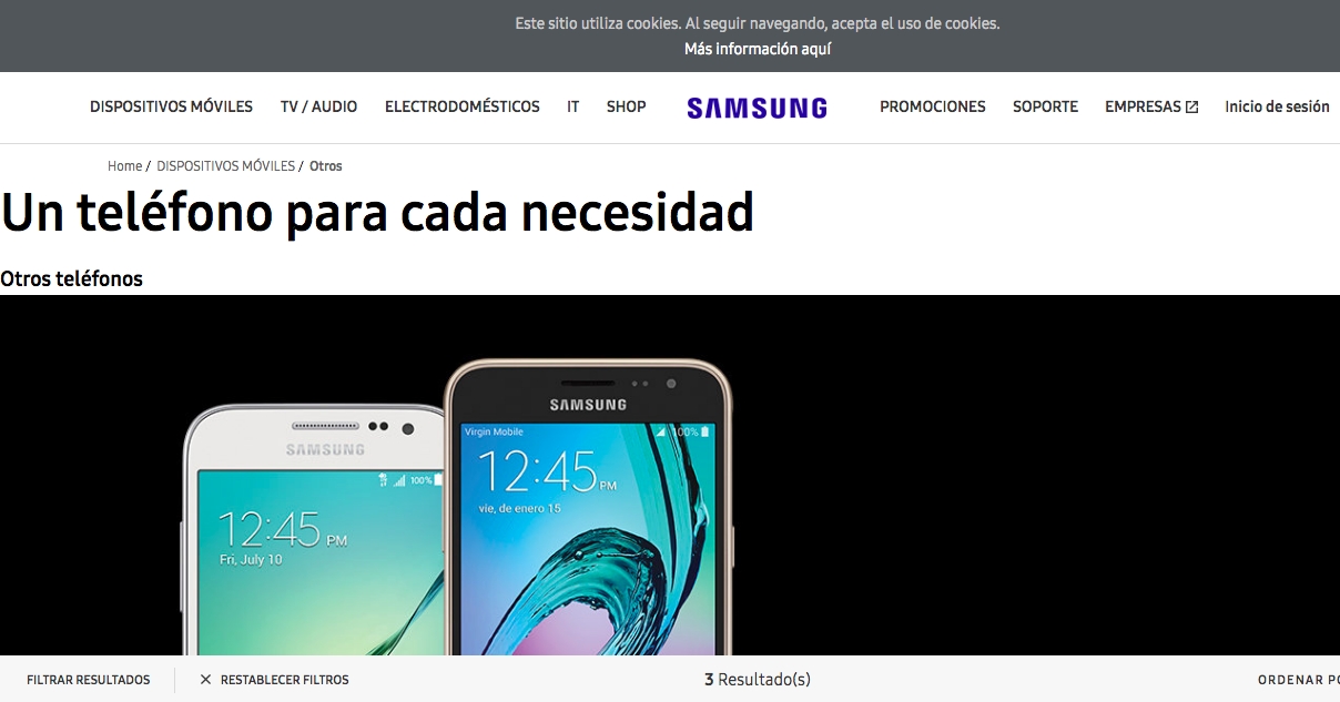 Cache grafica http://www.samsung.com/es/consumer/mobile-devices/smartphones/others/SM-G360FHAAPHE/  