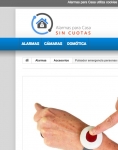 Captura de http://alarmas-para-casa.com.es/accesorios/60-pulsador-emergencia-personas-mayores.html