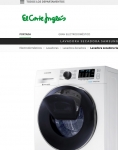 Captura de http://www.elcorteingles.es/electrodomesticos/A20411614-lavadora-secadora-samsung-addwash-ecobubble-wd80k5410owec-de-8-kg-y-1400-rpm/