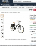 Captura de https://www.amazon.es/Moma-Bicicleta-SHIMANO-velocidades-suspensión/dp/B00VXE410C/ref=sr_1_7?ie=UTF8&qid=1518021551&sr=8-7&keywords=bicicletas eléctricas